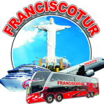 Logo FranciscoTur